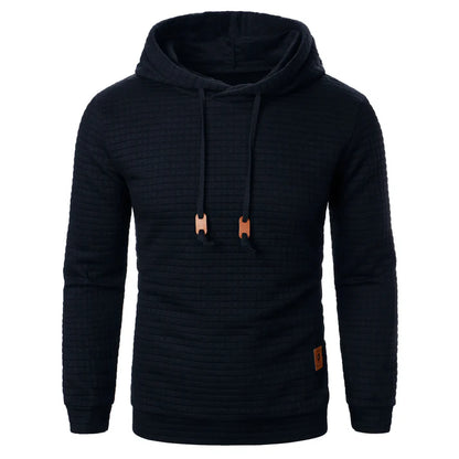 Hunter® Sweat à capuche stylé