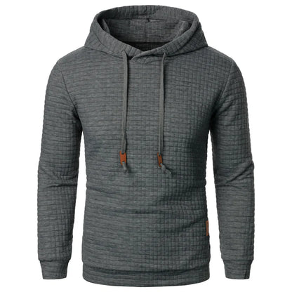 Hunter® Sweat à capuche stylé