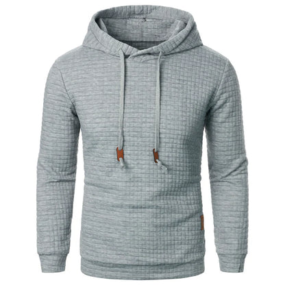 Hunter® Sweat à capuche stylé