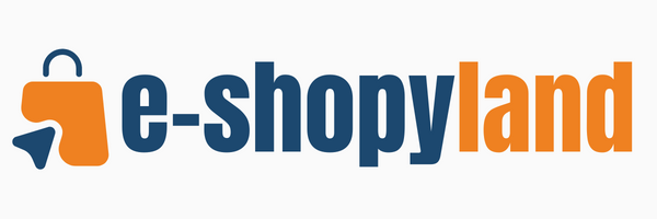 e-shopyland