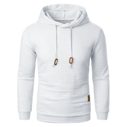 Hunter® Sweat à capuche stylé