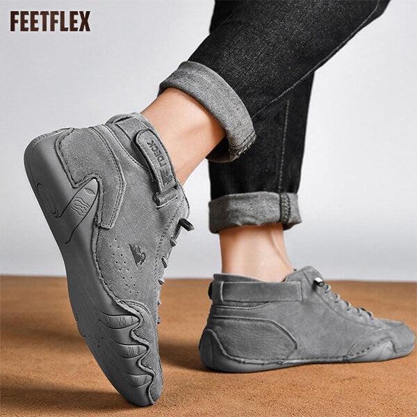 FeetFlex™ - Chaussures Homme