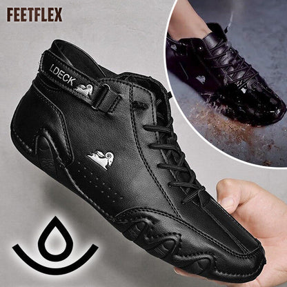 FeetFlex™ - Chaussures Homme