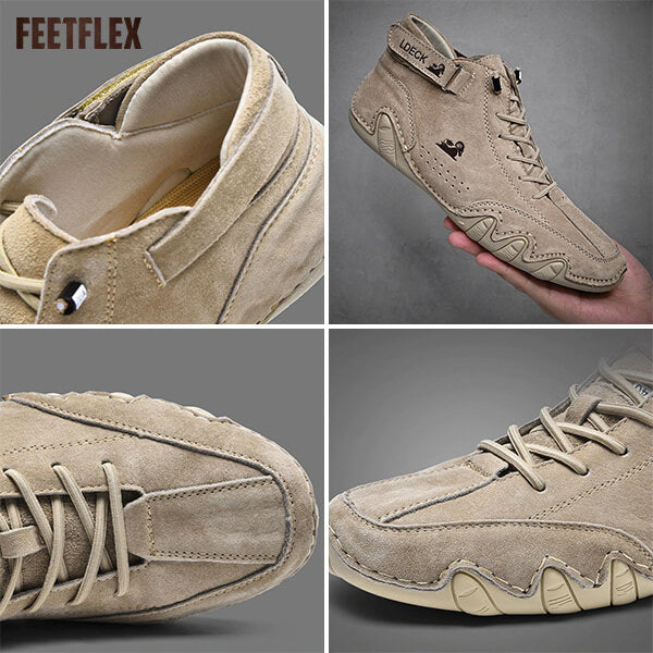 FeetFlex™ - Chaussures Homme