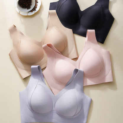 Blyss™ - Soutien-Gorge Confort Absolu