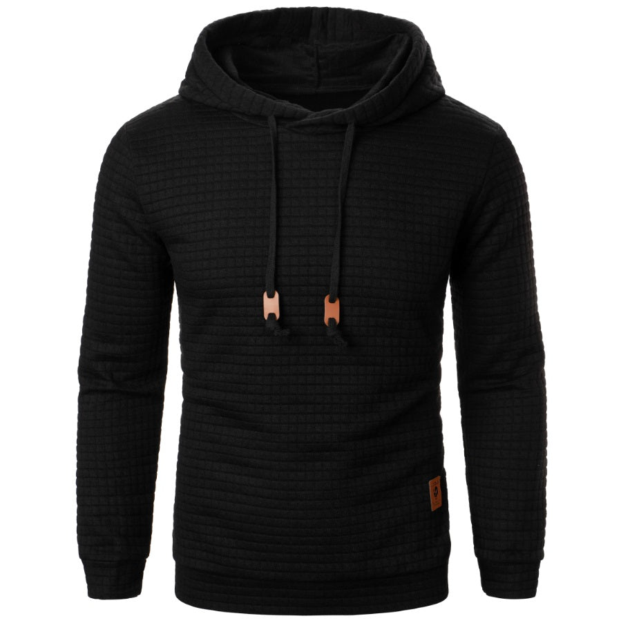 Hunter® Sweat à capuche stylé