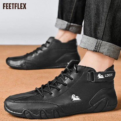 FeetFlex™ - Chaussures Homme