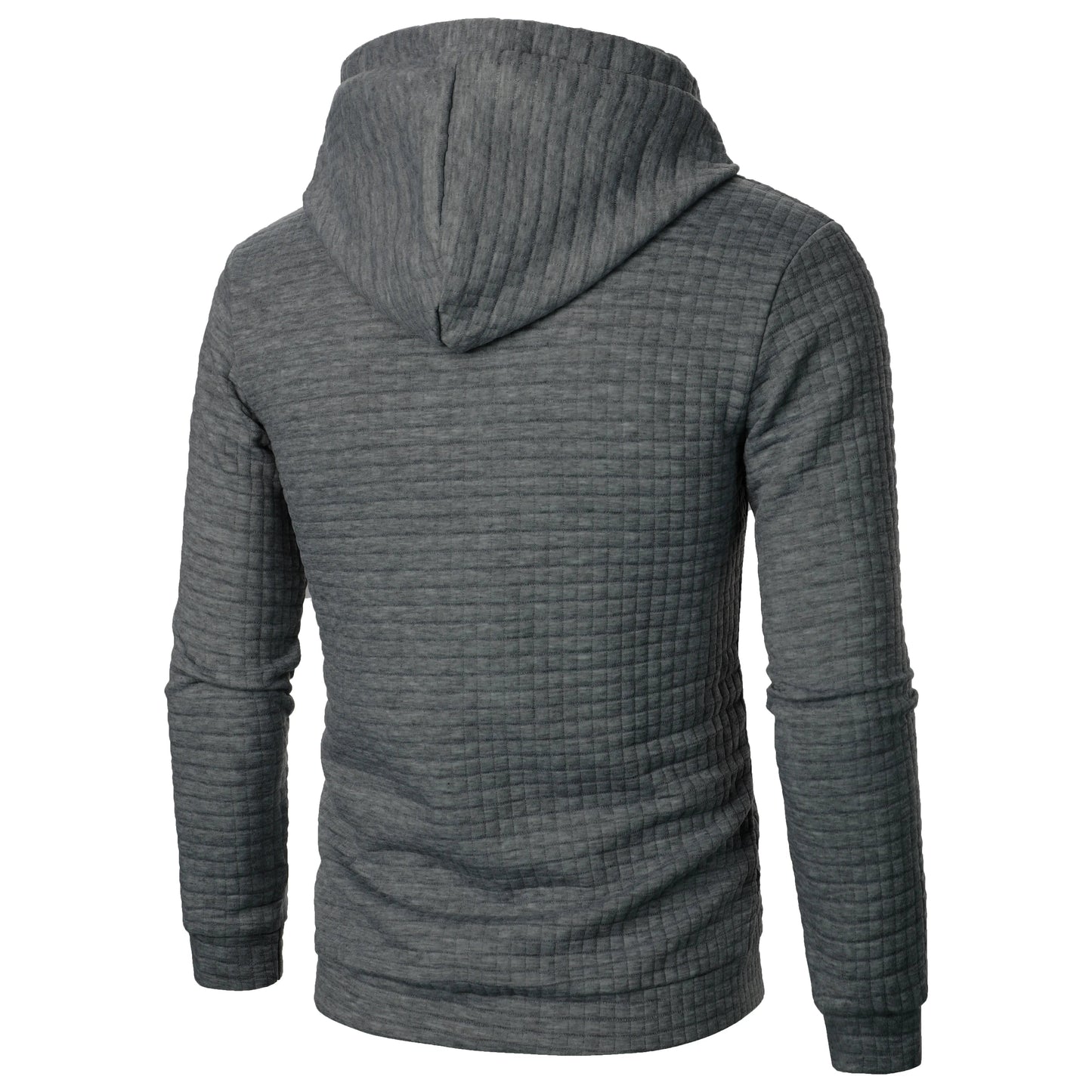 Hunter® Sweat à capuche stylé